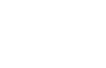 Wir suchen Verstärkung  für unser Team auf Minijob Basis. Meldet euch gerne  bei uns!